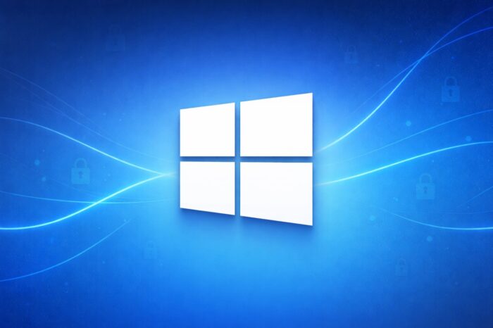 kerberos update microsoft