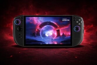 12 Best Windows 10 Games Top 2026 Picks Ranked By Gamers Legion Go 2 Drivers 330x220 