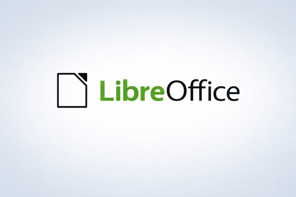 What is Microsoft Authentication Broker & where to use it?