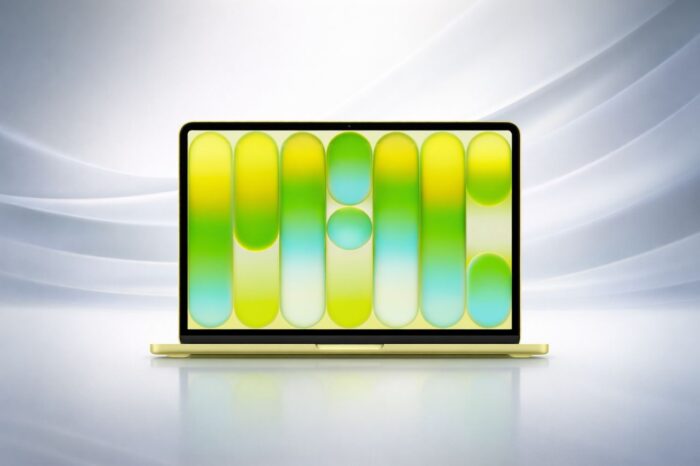 macbook neo praise microsoft chief