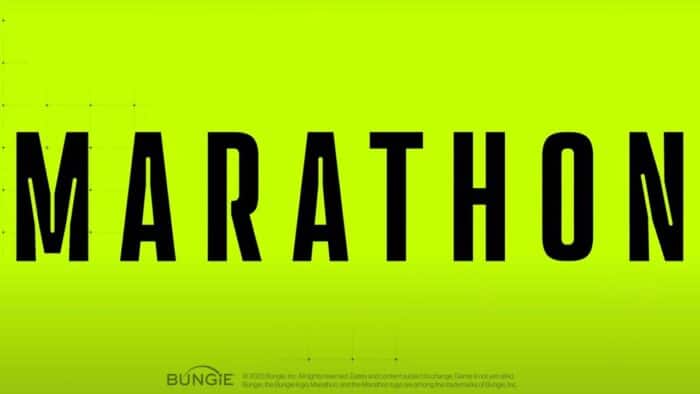 marathon steam charts