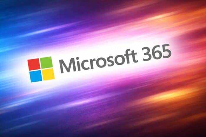 microsoft 365 backup