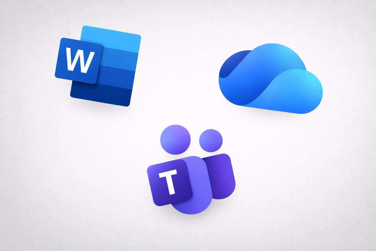 microsoft 365 update