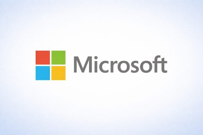microsoft departures