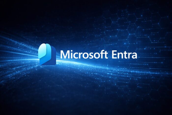 microsoft entra passkey