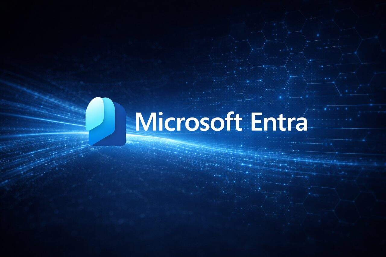 microsoft entra passkey