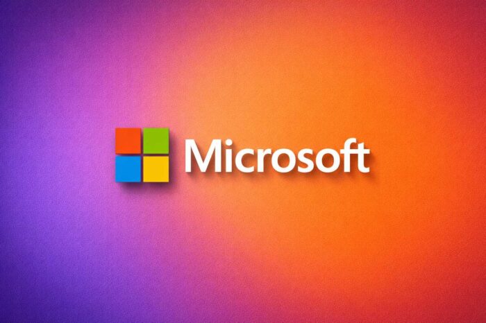 microsoft native apps