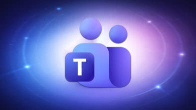 microsoft teams tracking