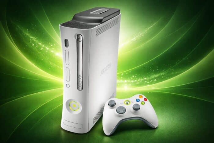 Why Microsoft Distanced Itself From Xbox During the Console Wars