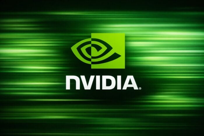 nvidia dlss 4.5 ota update