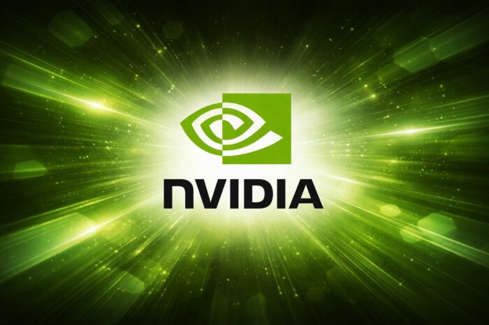 nvidia explains dlss5