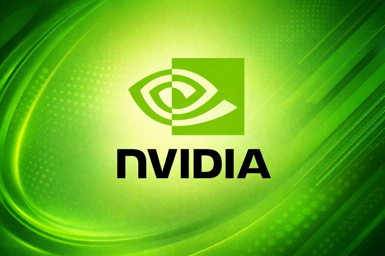 nvidia geforce 3 ai