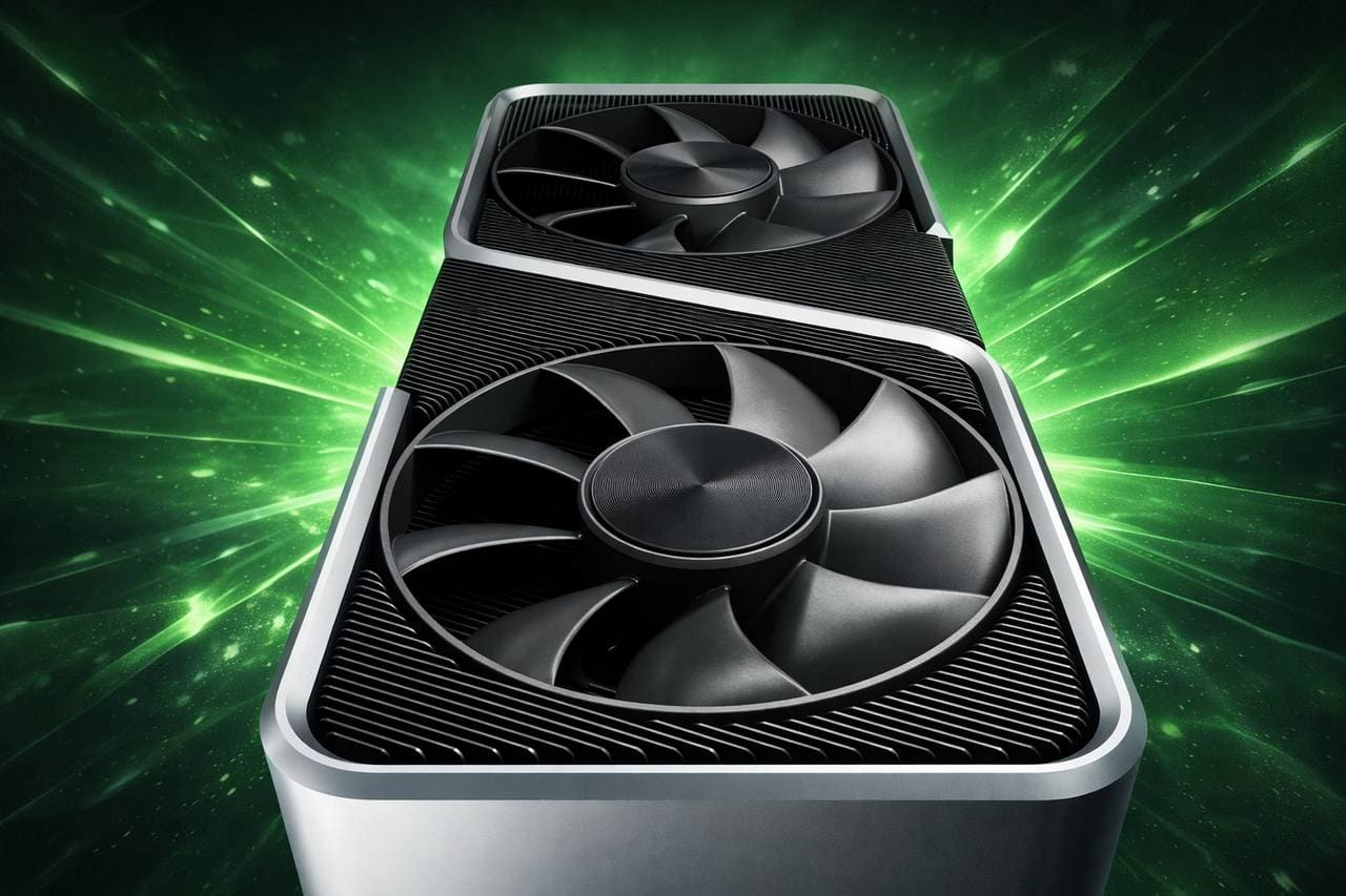 nvidia rtx 3060 samsung