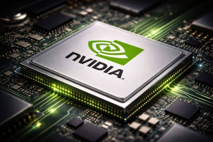 nvidia rtx leak