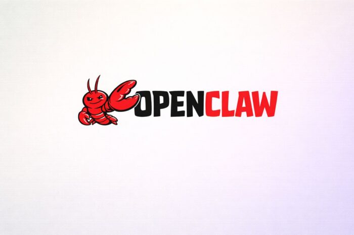 open claw chinese stock
