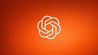 openai bounty