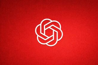 openai bounty red