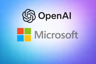 openai microsoft