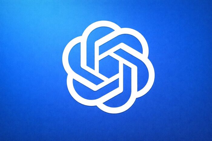 openai super app