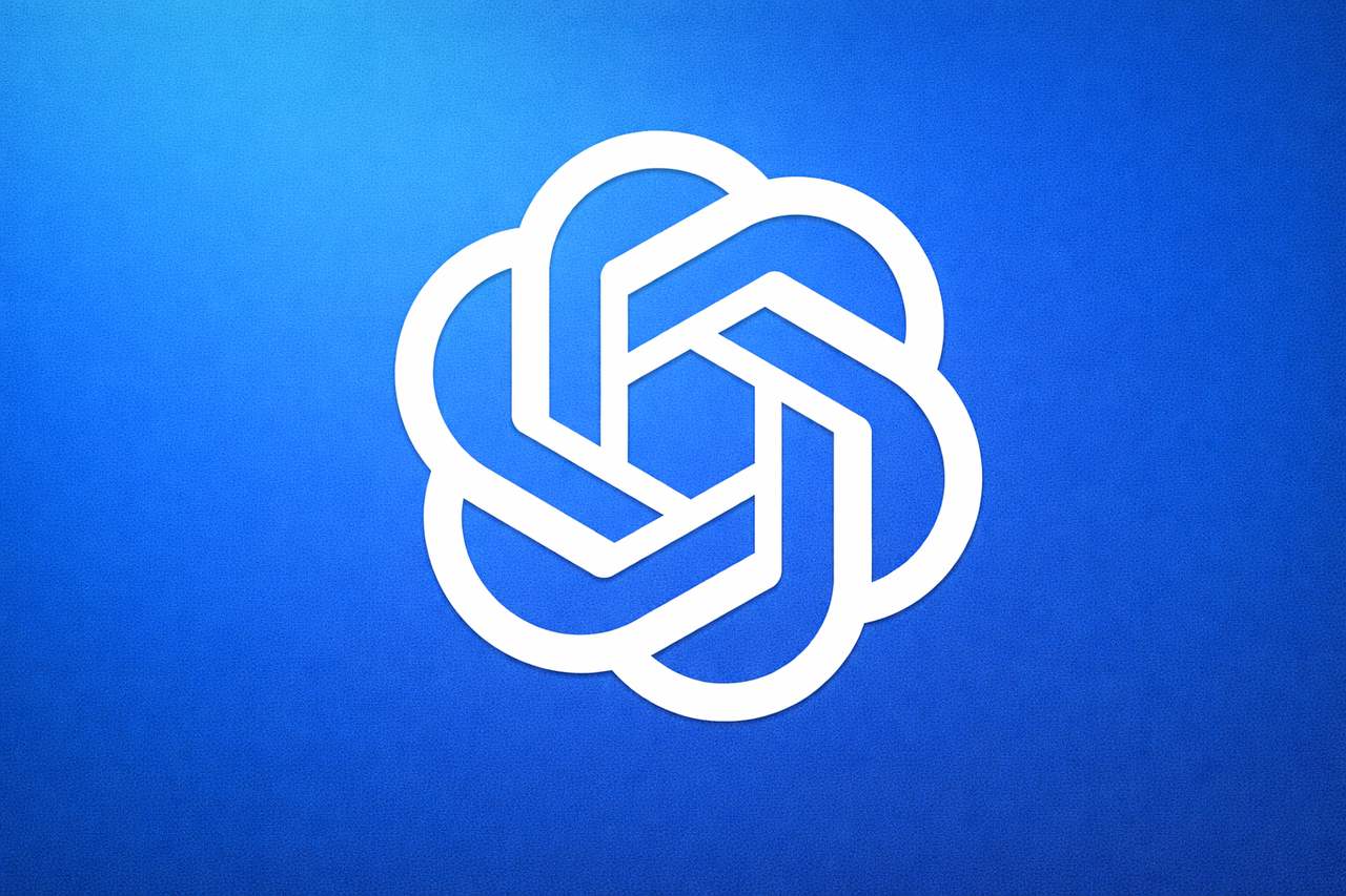 OpenAI Super App Could Merge ChatGPT, Atlas, and Codex Into One Platform