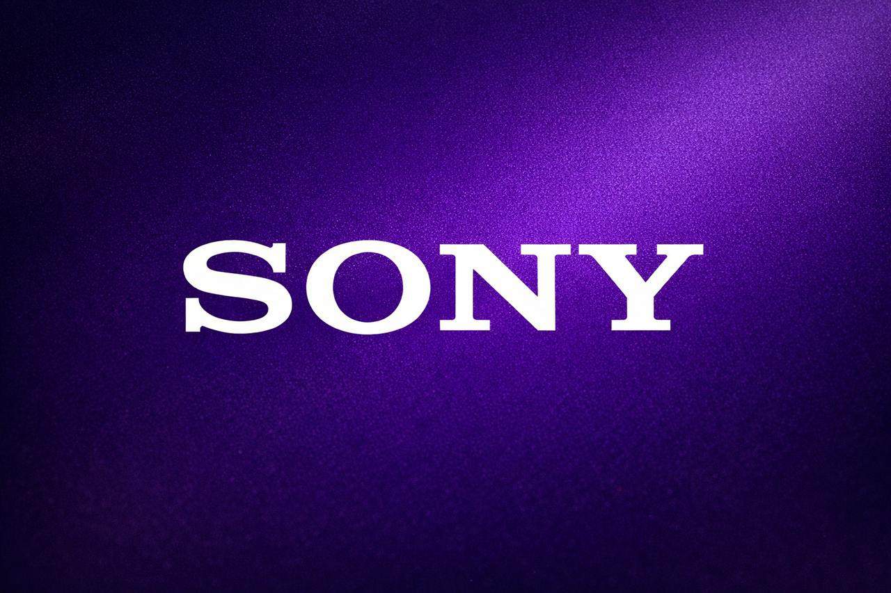 playstation 6 leaks