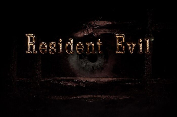 resident evil remake