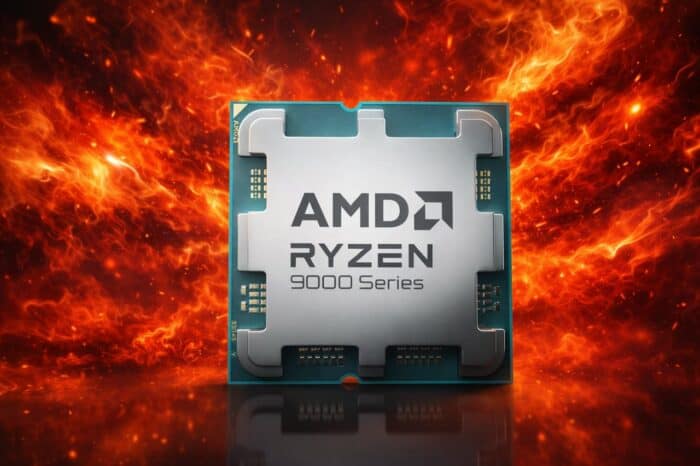 ryzen 9000 asrock bios update