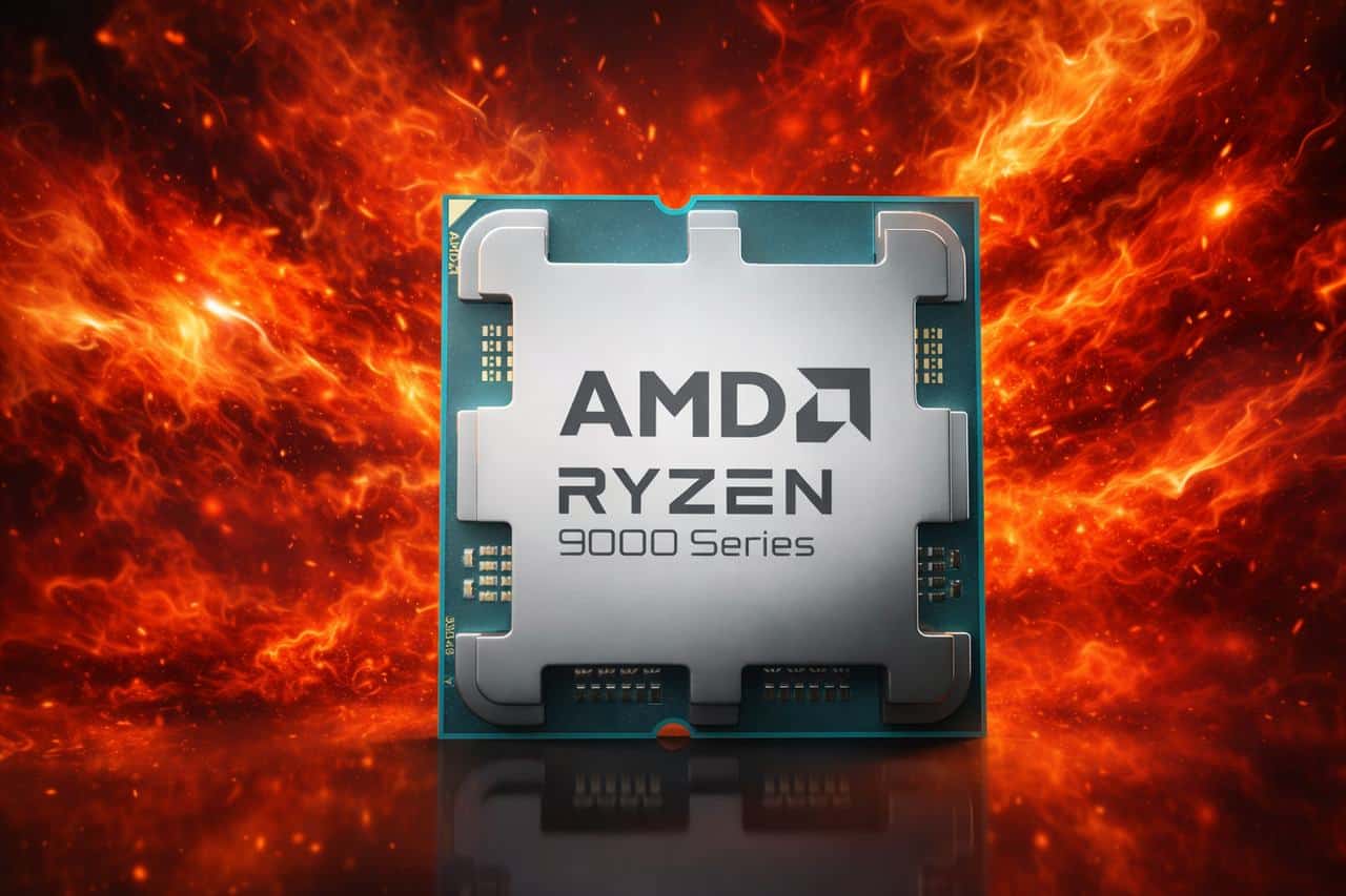 ryzen 9000 asrock bios update