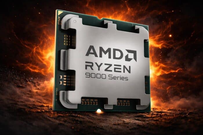 ryzen faliure asrock