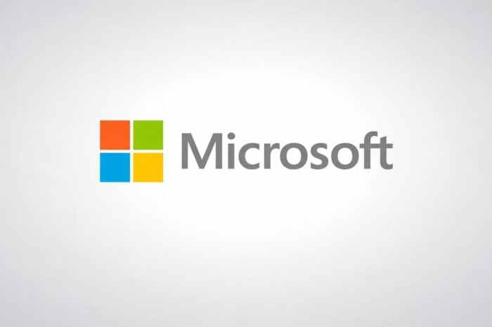 secure boot certificates explanation