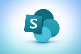 sharepoint ai chat