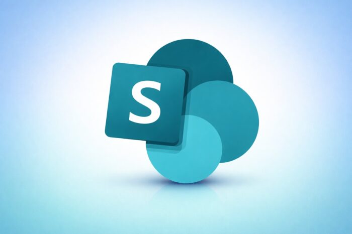 sharepoint ai chat