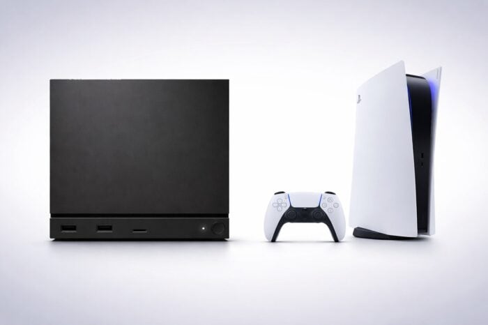 sony steam machine rival