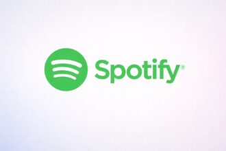 spotify exclussive mode