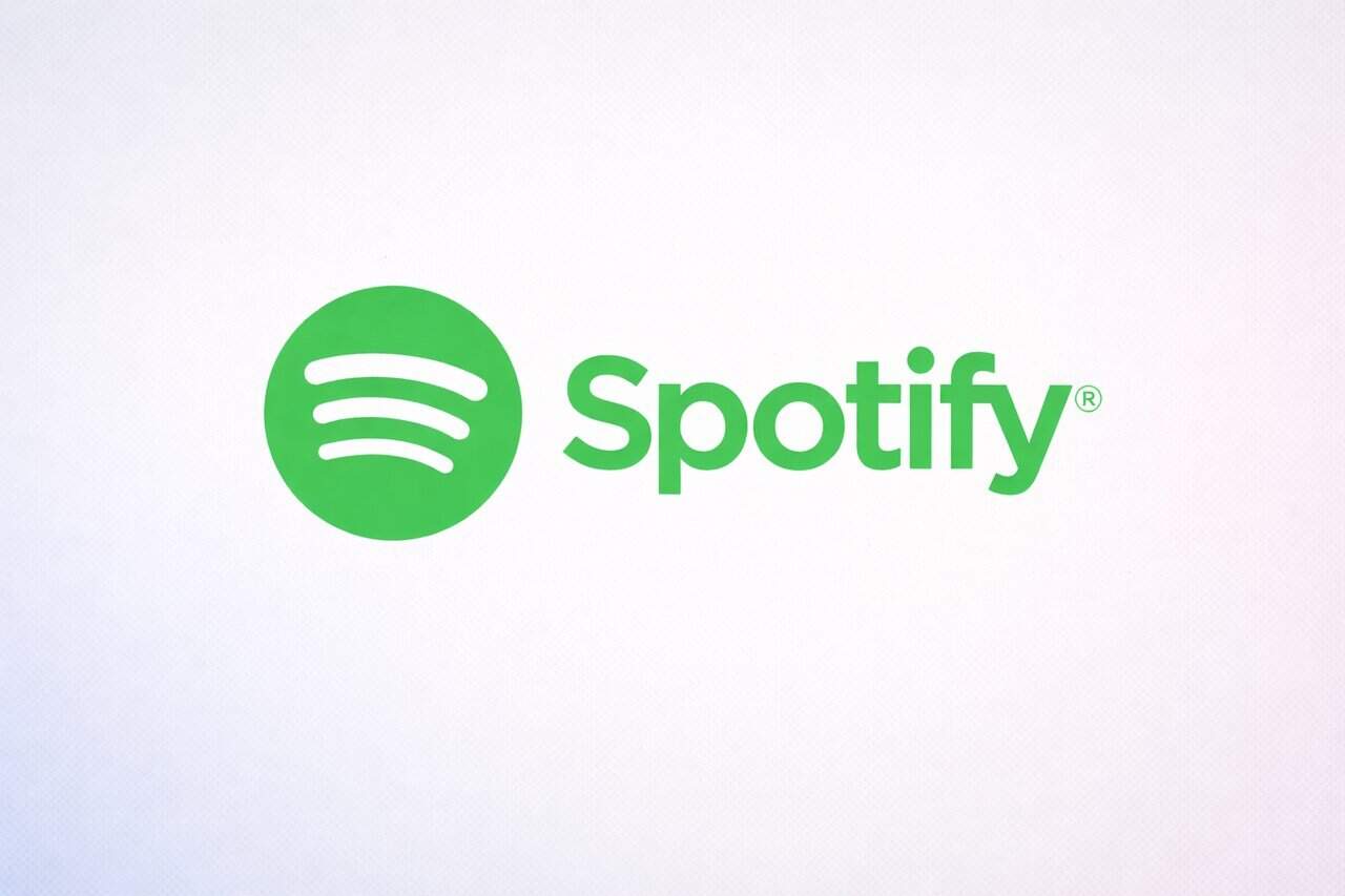 spotify exclussive mode