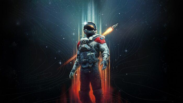 starfield preorders