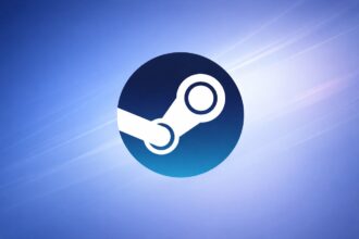 steam malware fbi