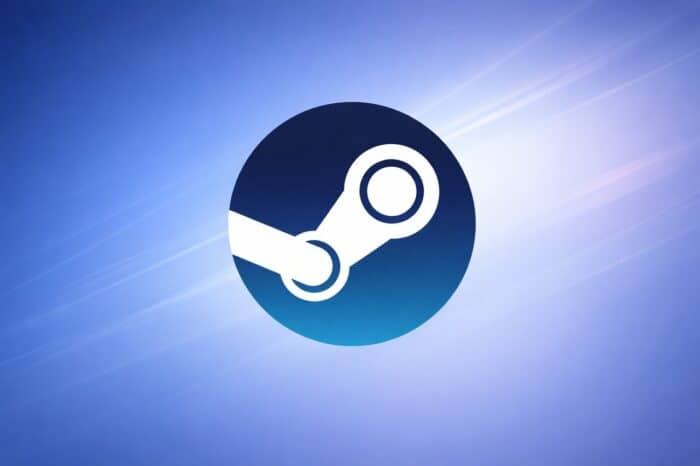 steam malware fbi