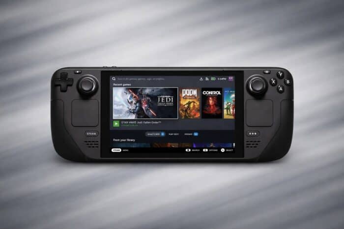 steamos preview