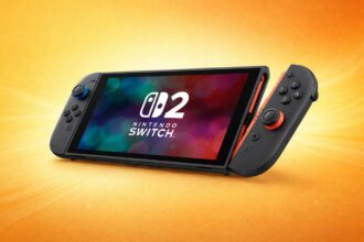 switch 2 removable battery