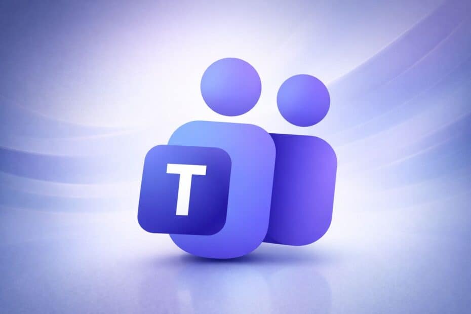 Microsoft Teams Confirmed to Get Wi-Fi Location Tracking Feature ...