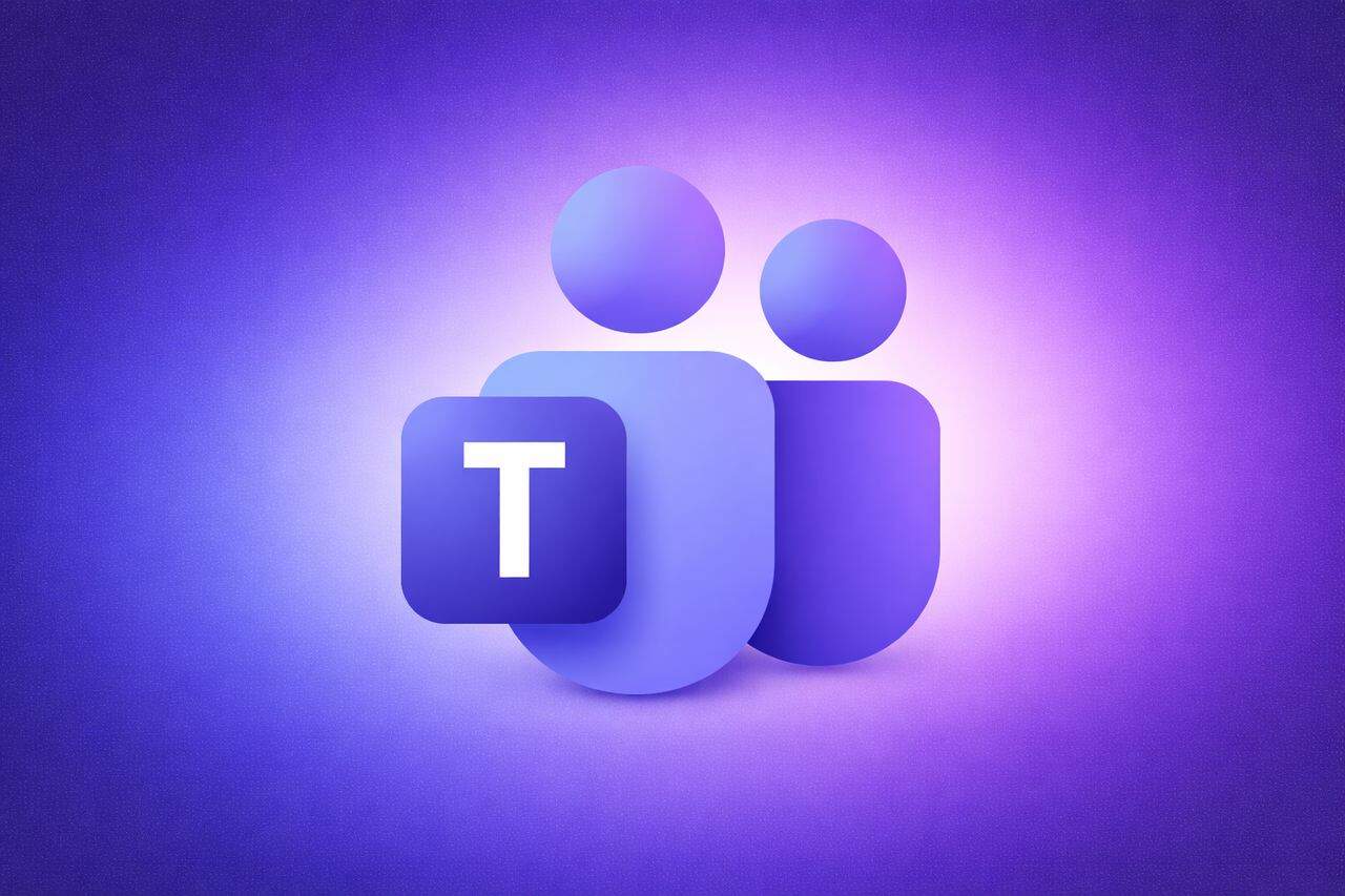 teams new feature chat