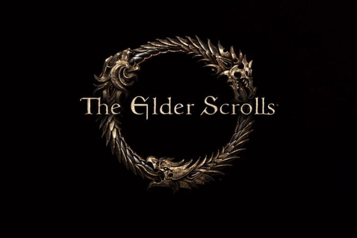 the elder scrolls 6 todd howard