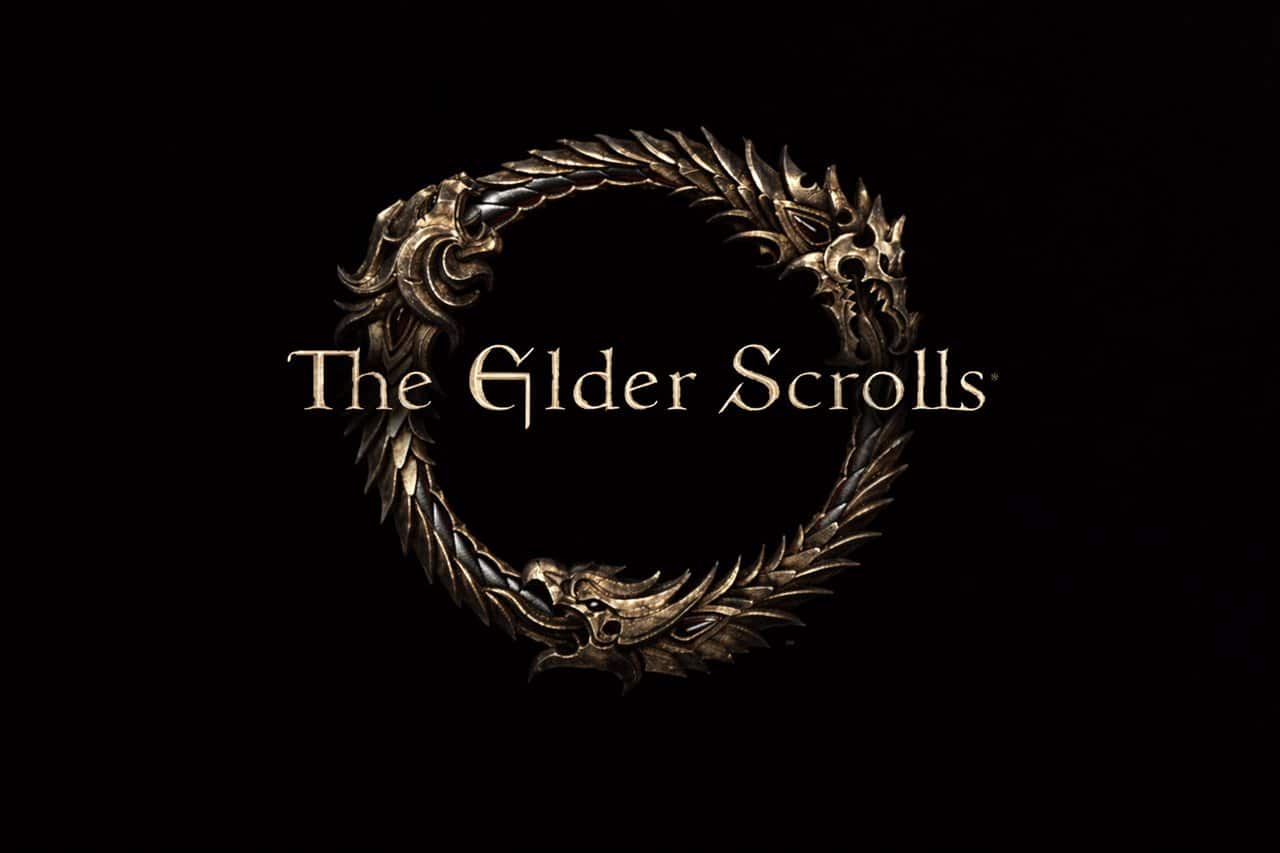 the elder scrolls 6 todd howard