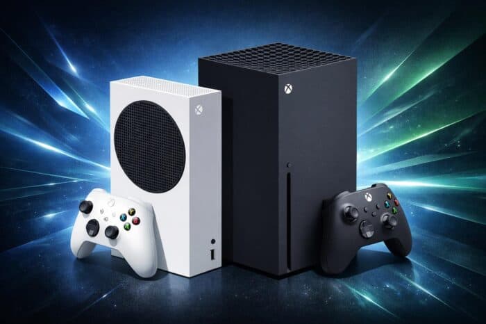 upcoming xbox games
