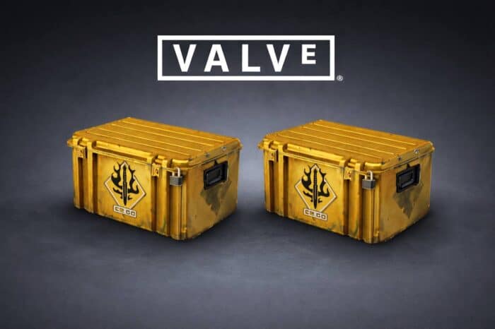 valve lootboxes lawsuit