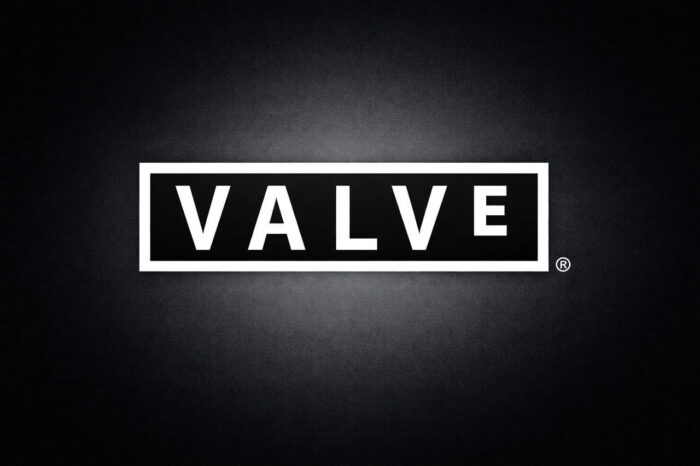 valve pushback new york lawsuit
