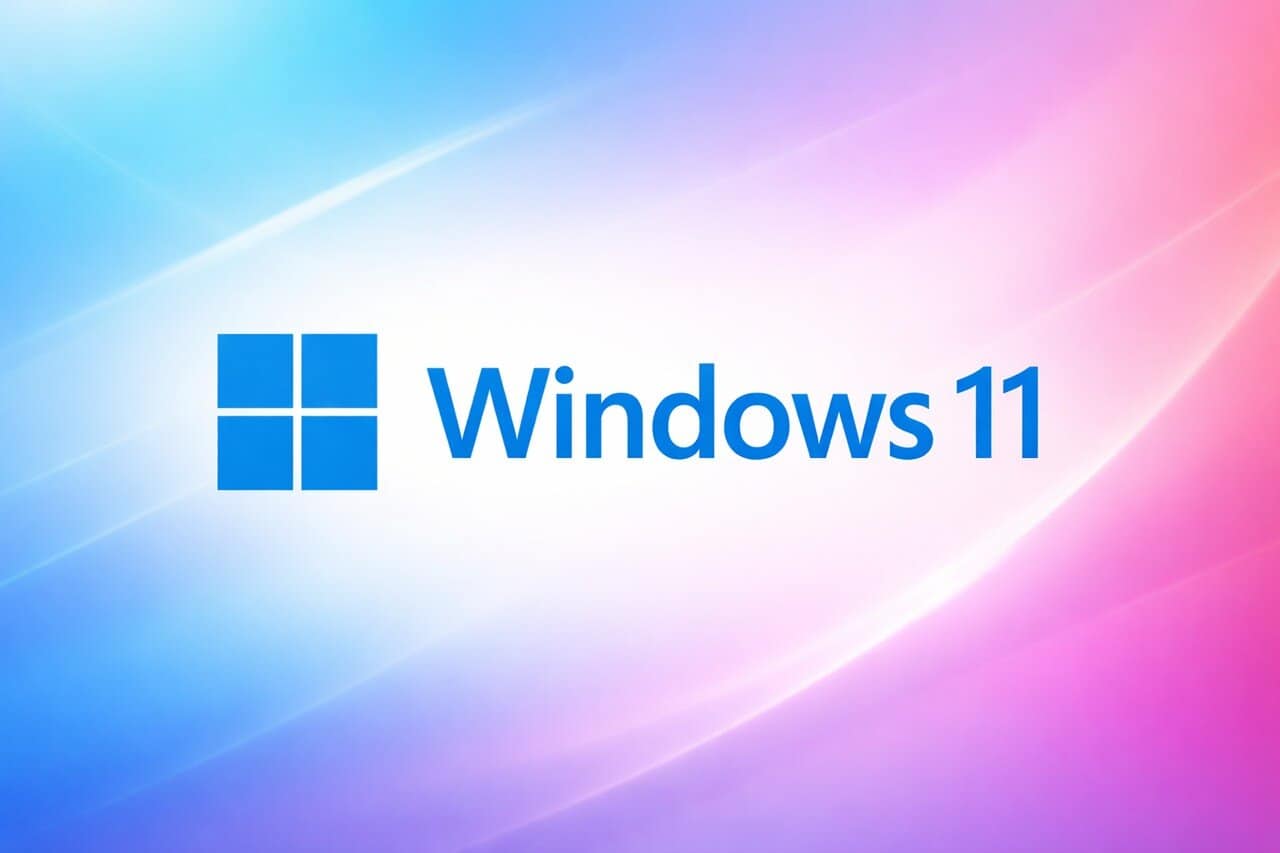 windows 11 25h2 installation assistant