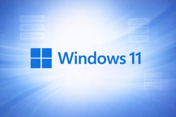 windows 11 arm rsat