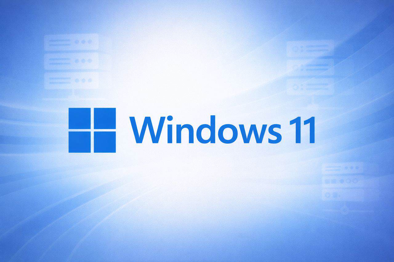 windows 11 arm rsat